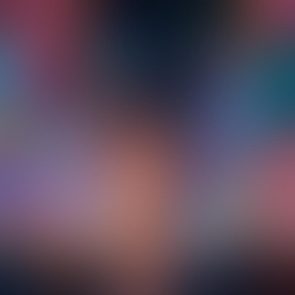 A vibrant, eclectic visual collage that merges elements of adult animation and iconic erotic anime characters, surrounded by swirling, fantastical backgrounds. Include intricate details like a dramatic cityscape bathed in neon lights, interspersed with playful, seductive imagery. The scene should evoke a sense of adventure and allure, highlighting the rich culture of hentai. Use bold colors and a dynamic composition. super-realistic. vibrant colors. highly detailed.